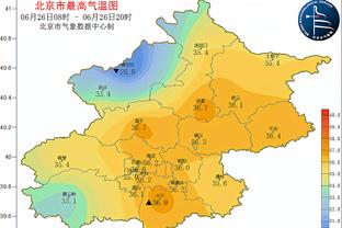 ?超四成！本场三分3中3后 詹姆斯本季三分命中率达40.2%