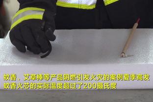 半岛客户端下载苹果截图0